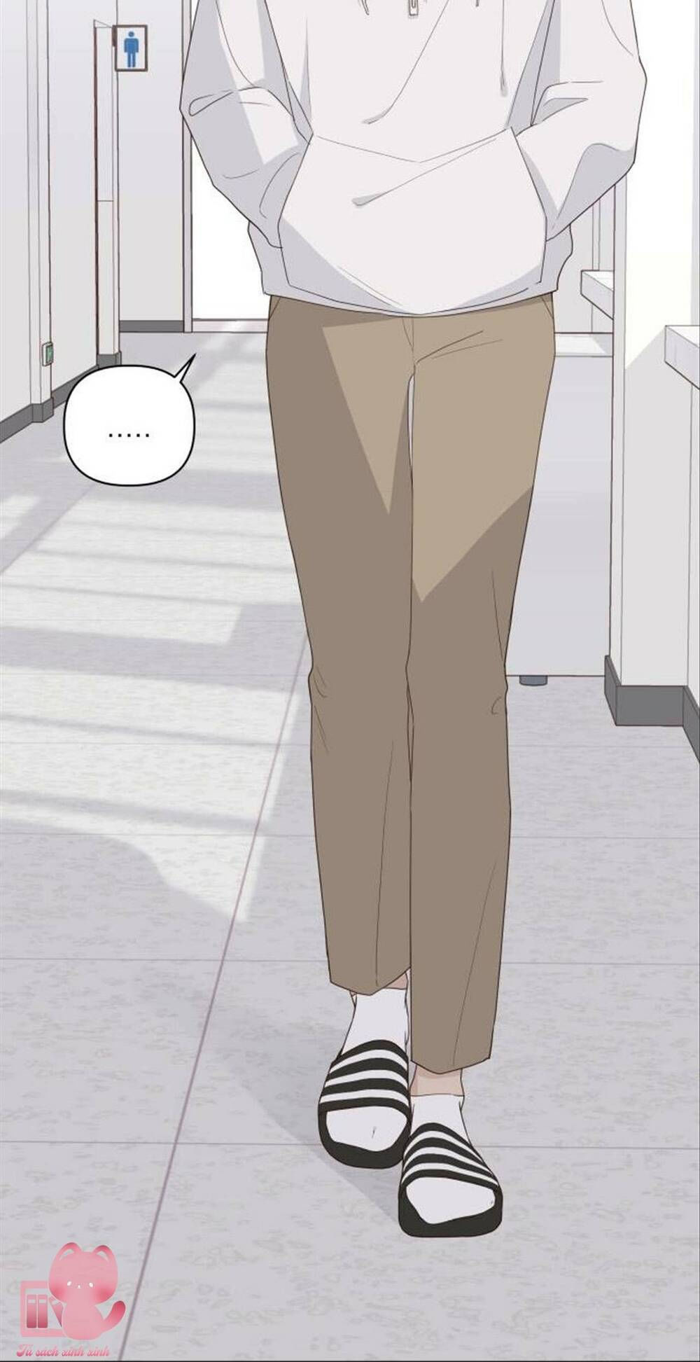 lén lút quện nhau chapter 2 92