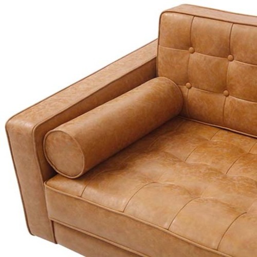 Sofa Băng Luca Da SFT034