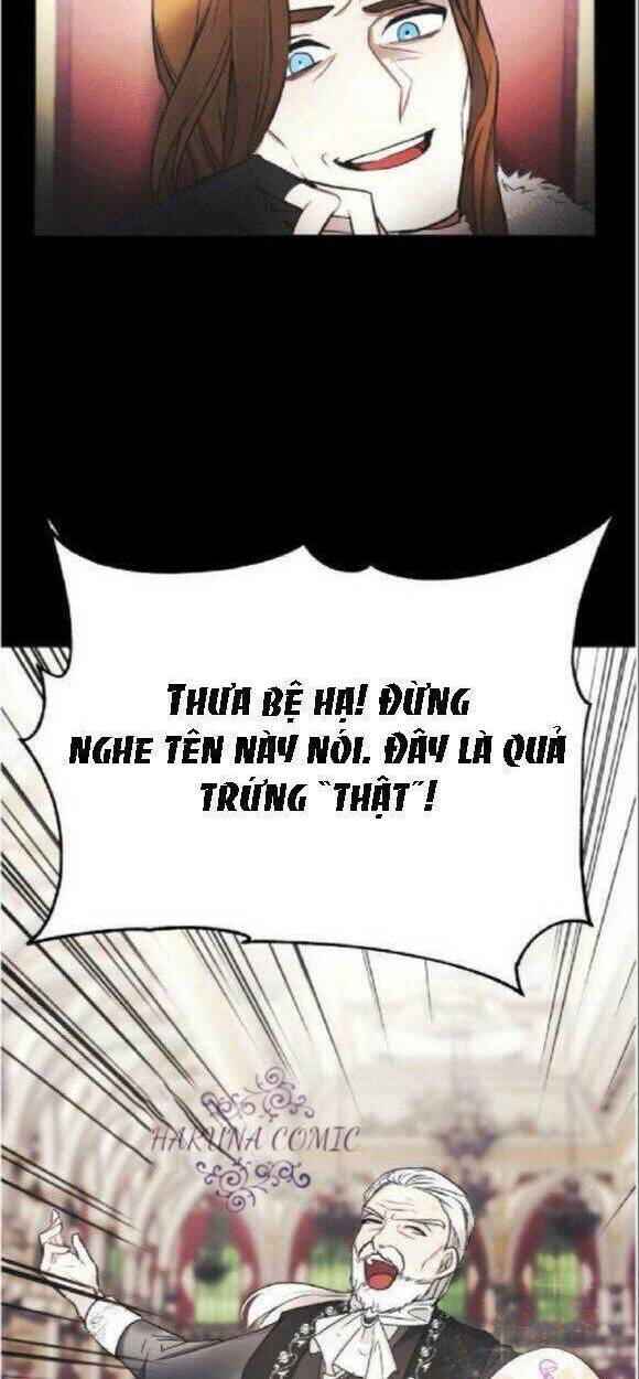 baby dragon chapter 3 10