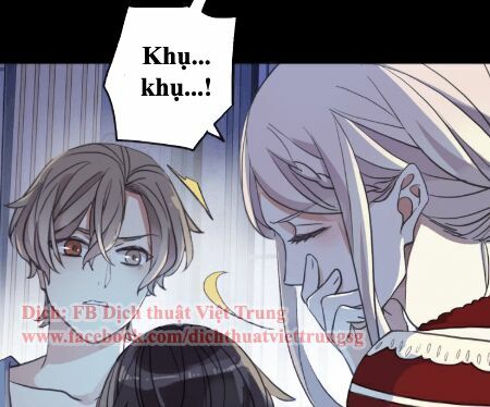 vết cắn ngọt ngào phần 2 chapter 27 18