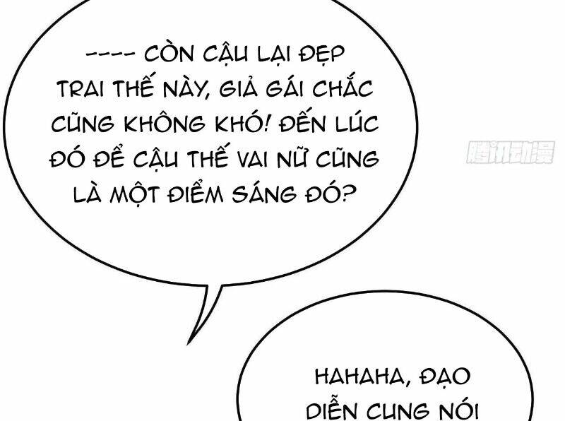 đế thiếu ngọt sủng: manh thê sống lại không ngoan chapter 28 40