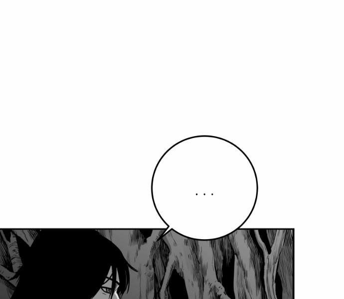 Sát Thủ Anh Vũ Chapter 66 59