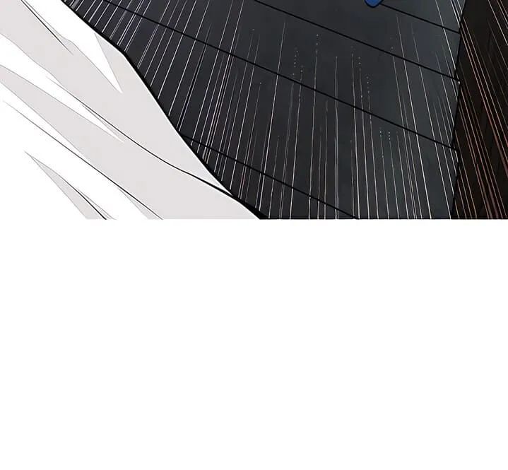 dập dì của tôi chapter 66 4