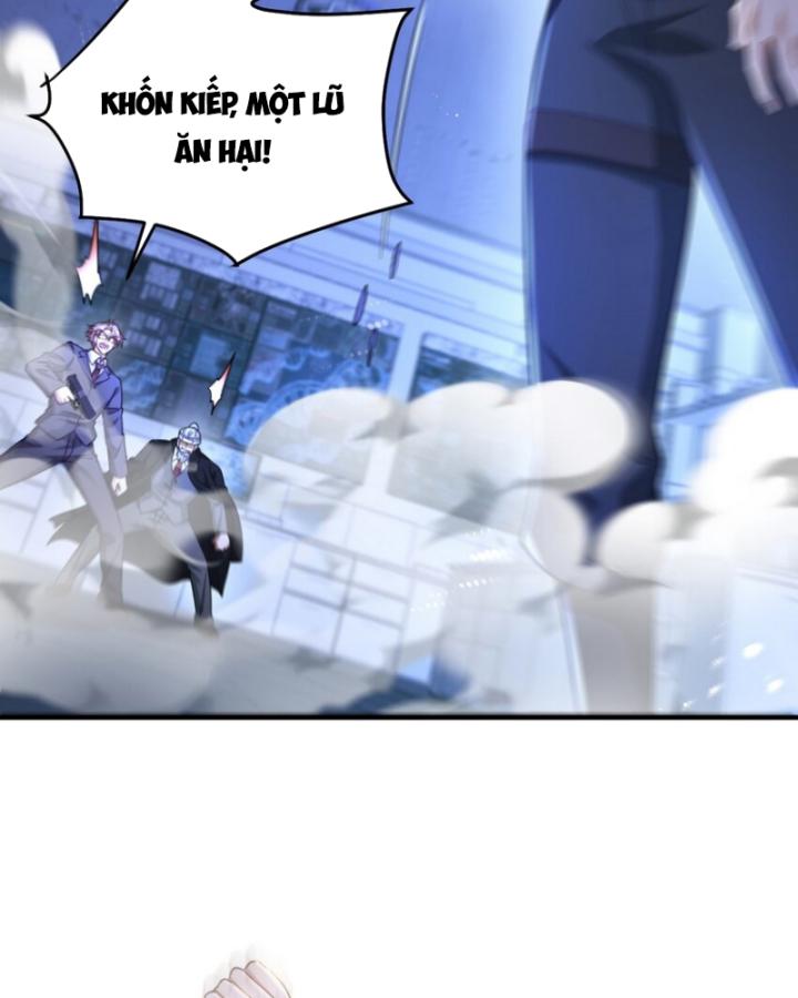 Long Vương Điện chapter 262 48