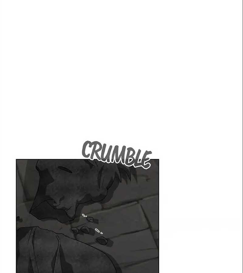 nữ phản diện muốn có kết thúc đẹp chapter 56 31