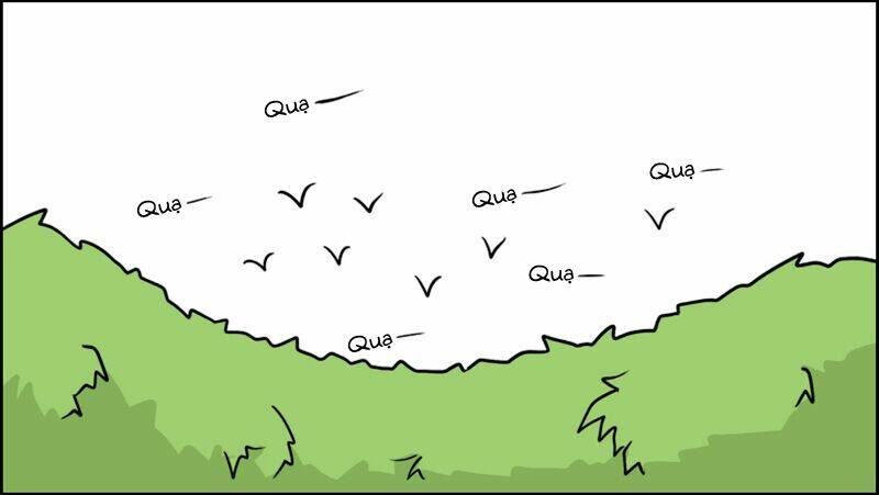 senyuu chapter 68 23