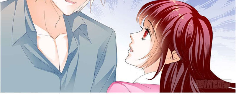 lóe thiểm hôn kiều thê mơ tưởng trốn chapter 255 5