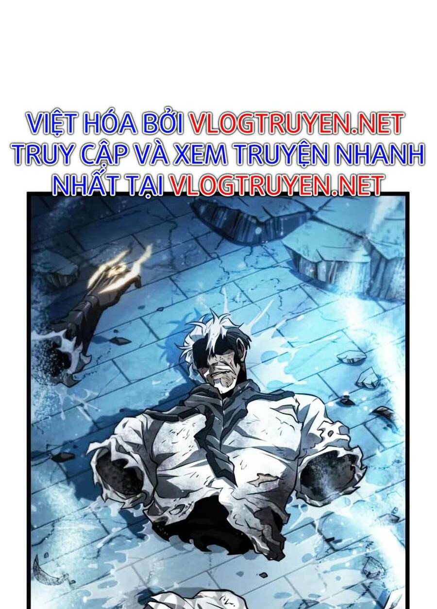 thế giới hậu tận thế chapter 28 135