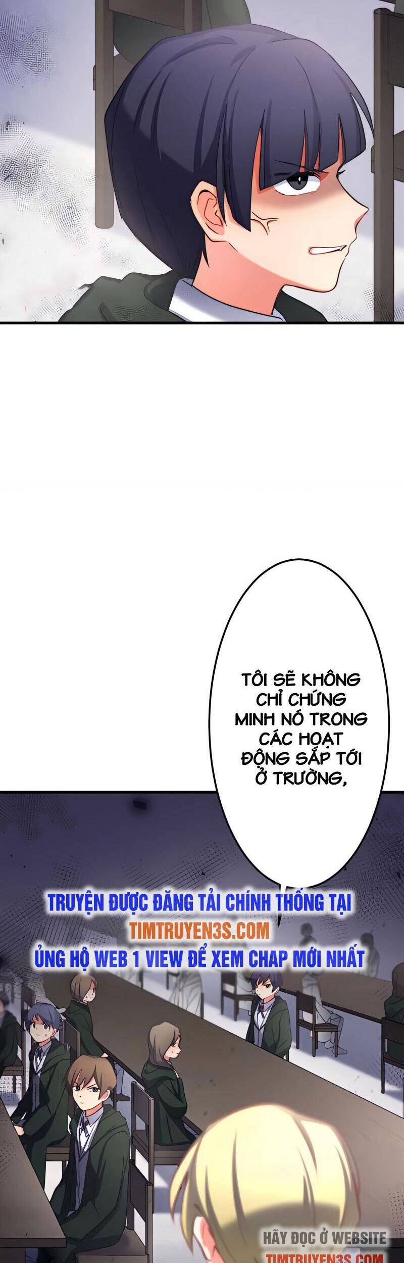 saikyou inyoushi no isekai tenseiki chapter 8 21