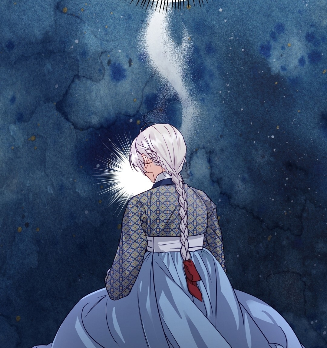 Khúc Nhạc Của Cầm Thú chapter 7.2 - Trang 62