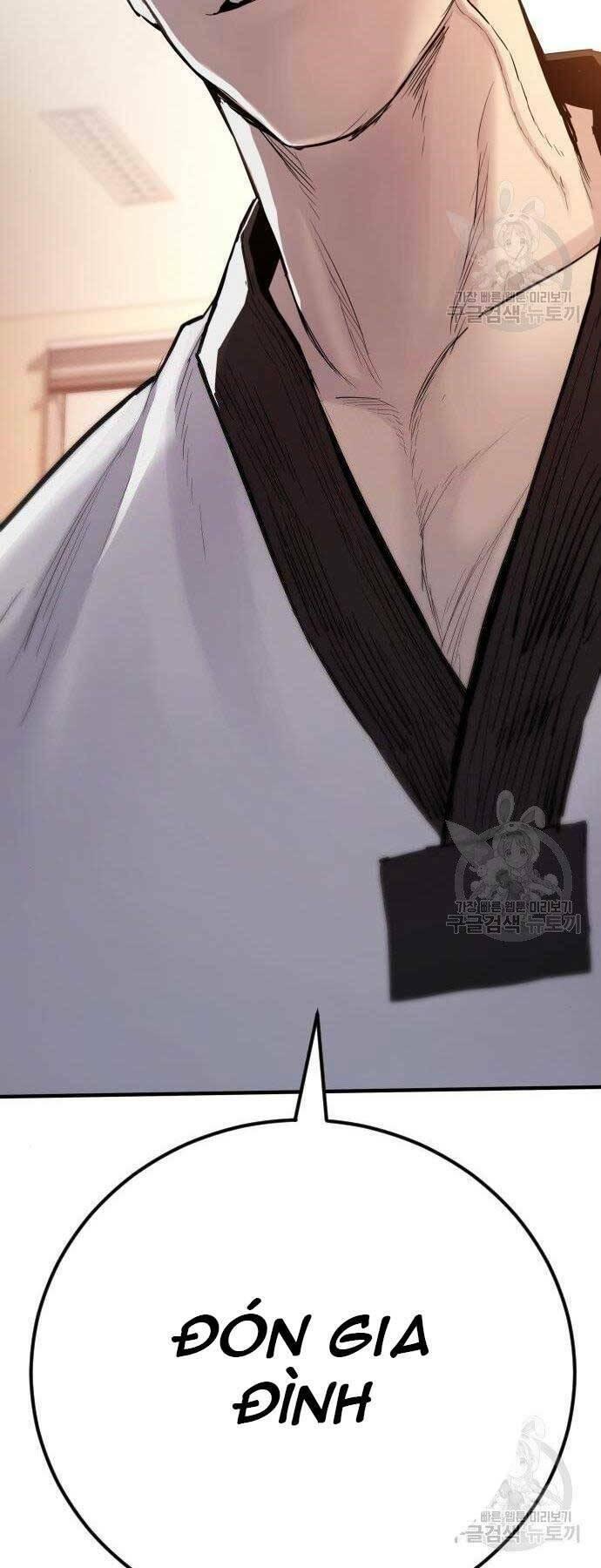 đặc vụ kim chapter 43.5 74