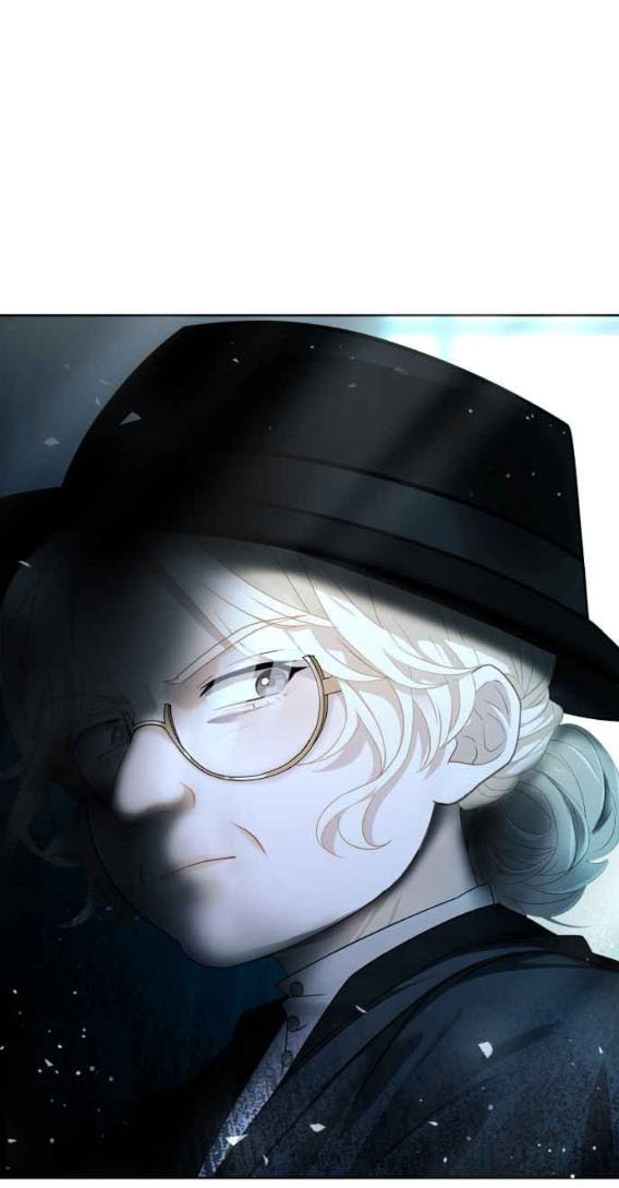 dark moon - tế đàn ánh trăng chapter 77.2 29