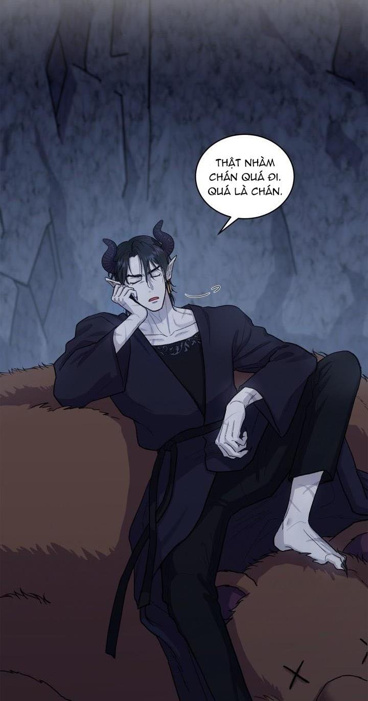 cách vứt bỏ trinh tiết chapter 1 3