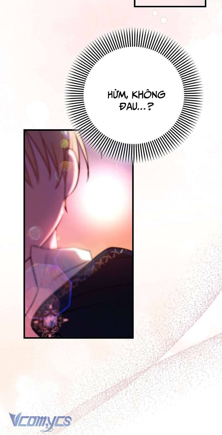 lần đầu bé út được yêu thương chapter 5 38