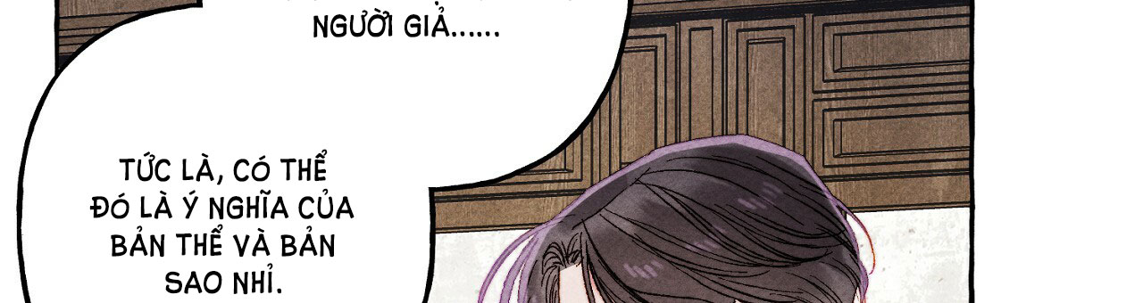 nuôi dưỡng một bé rồng đen chapter 38.1 37