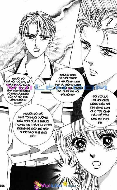 anh,bạn trai và người ấy chapter 9 156