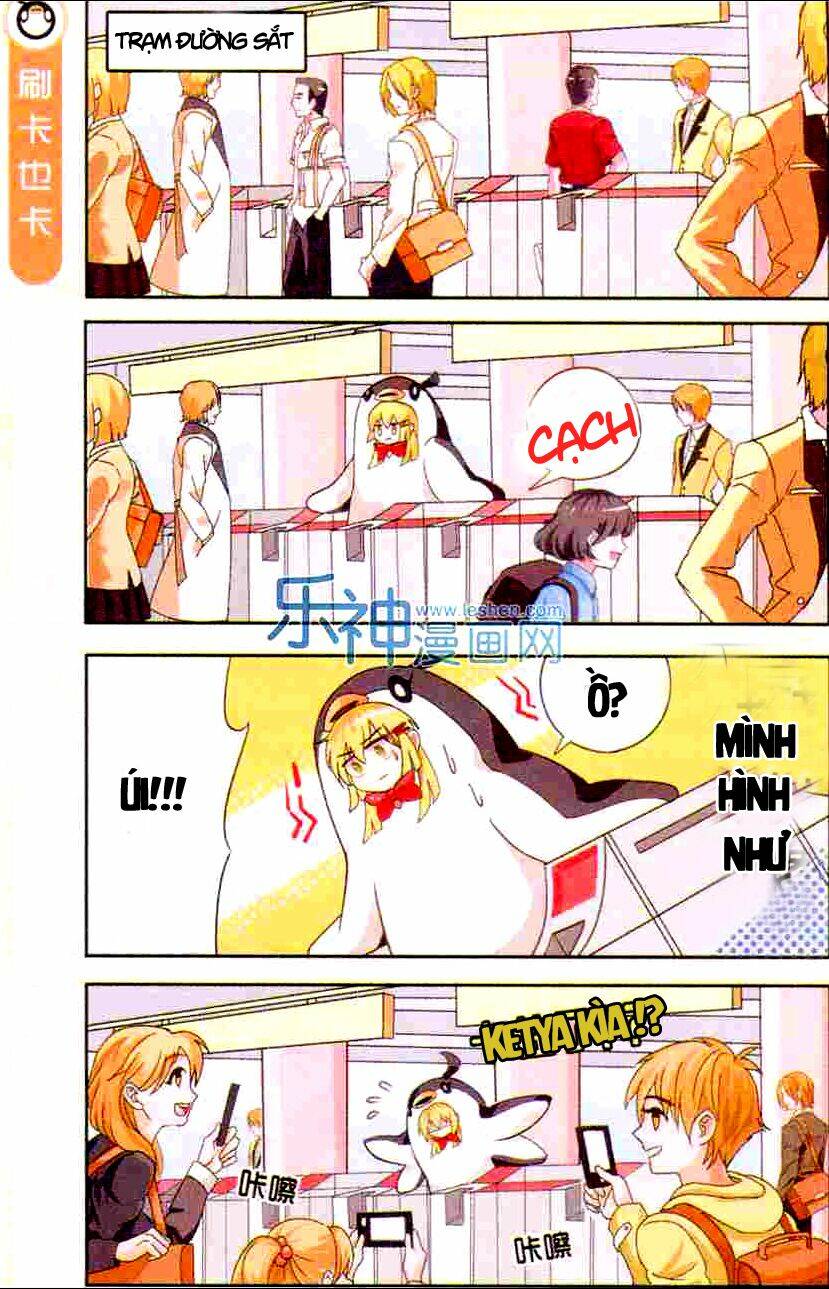 xin ngài đấy điền lão gia chapter 1 4