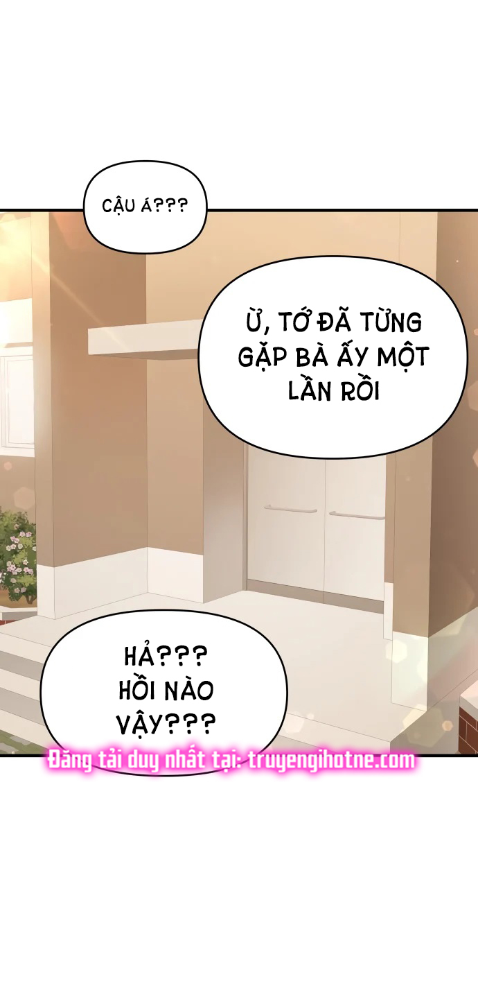 phản diện thuần túy chapter 42.2 48