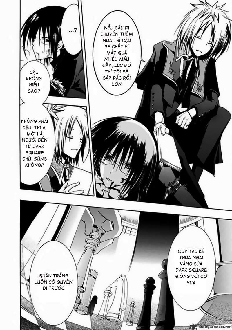 en passant chapter 9 28