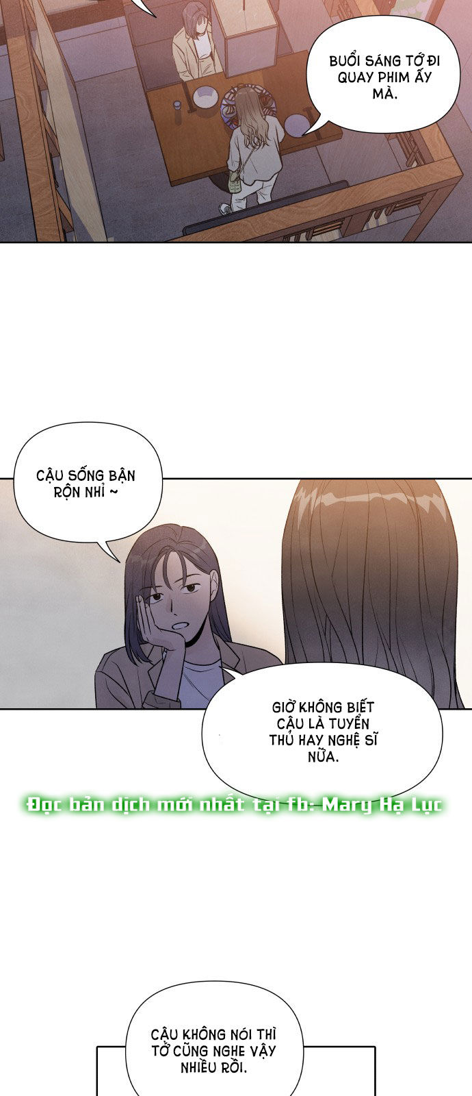 điều khiến tôi quyết tâm muốn chết chapter 31.1 7