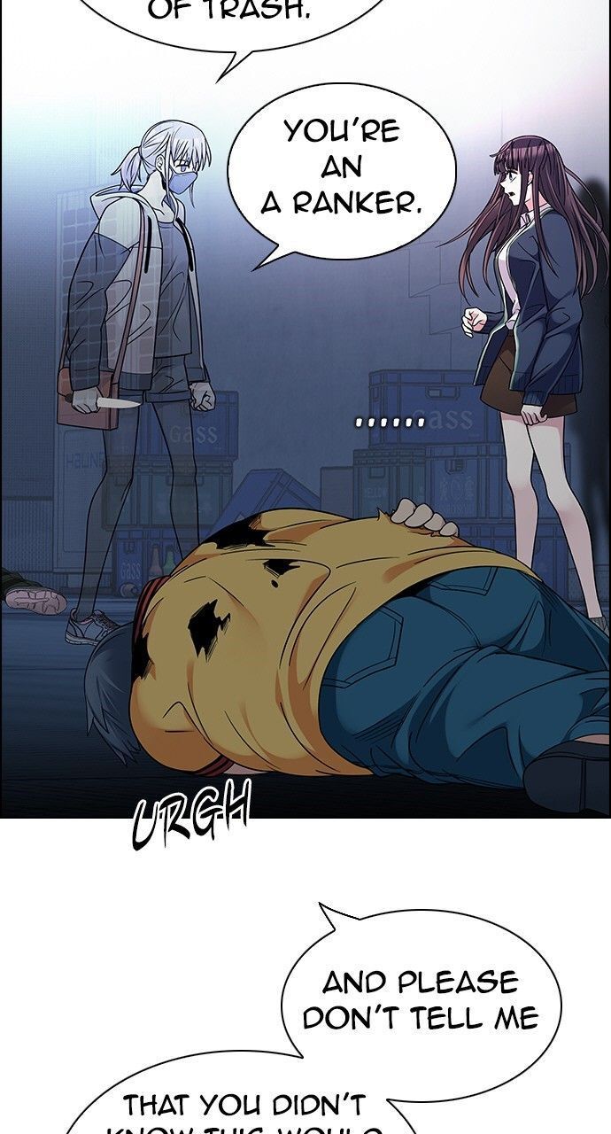 trò chơi số mệnh chapter 263 39