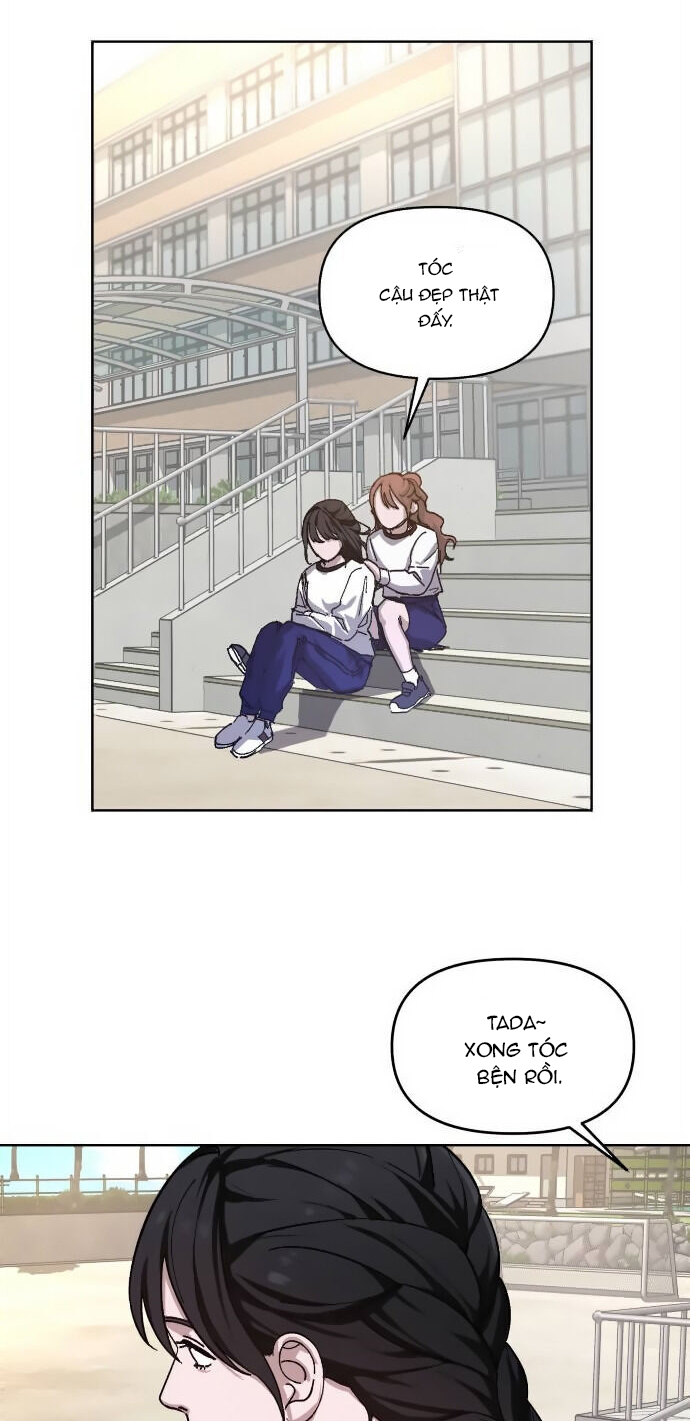 tựa như con gái chapter 4.1 29