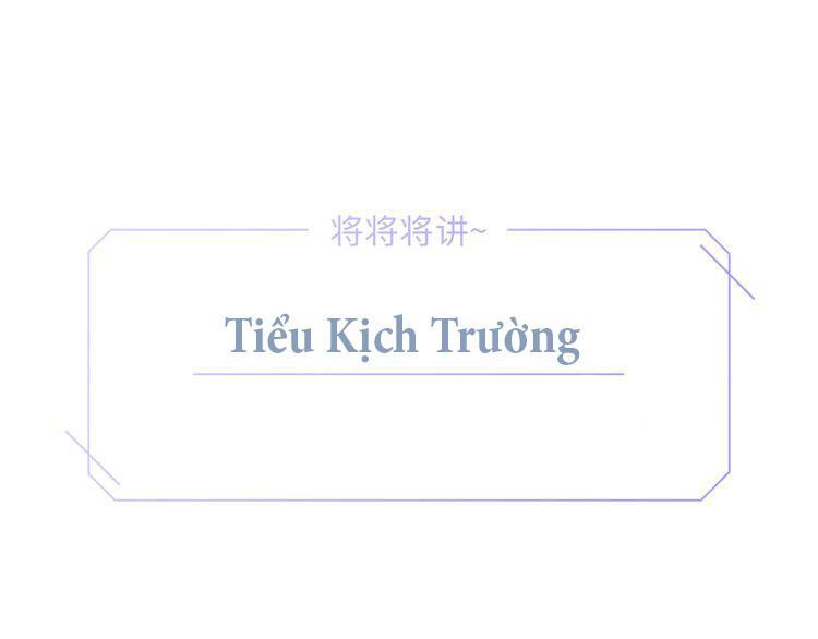 cuộc chiến tình yêu chapter 37 107