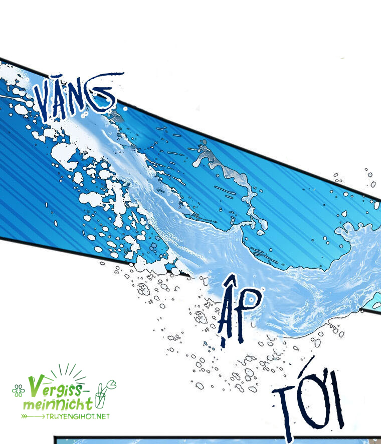 gửi anh người chưa từng yêu tôi chapter 2 42