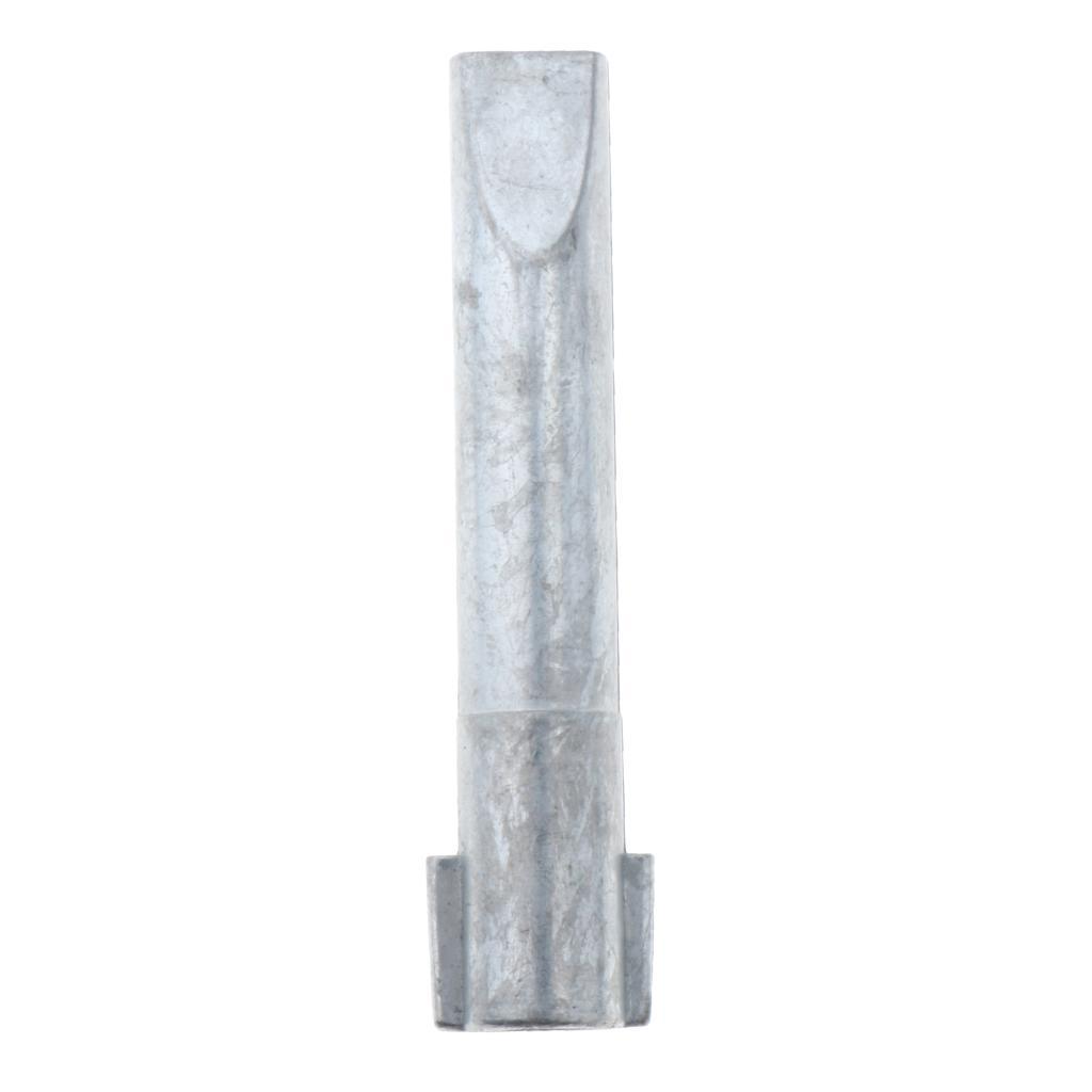 Marine Boat Cylinder Zinc Anode 62Y-11325-00 for Yamaha Four stroke Outboards