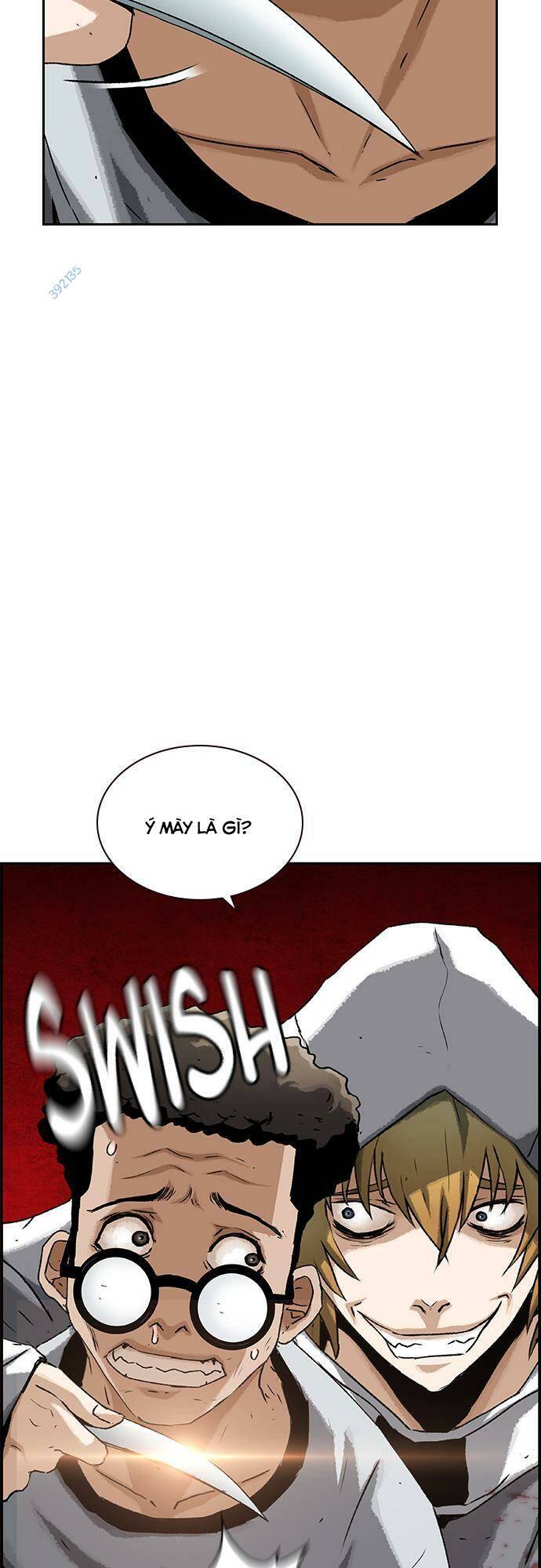 pubg - cuộc chiến sinh tồn - 100 chapter 29 29