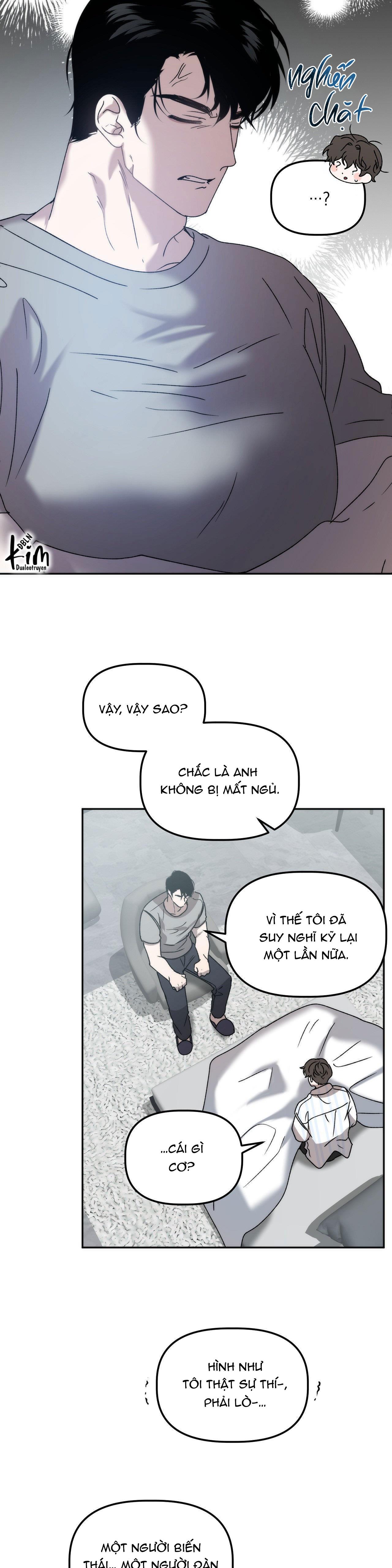 đã hiểu chưa chapter 34 13