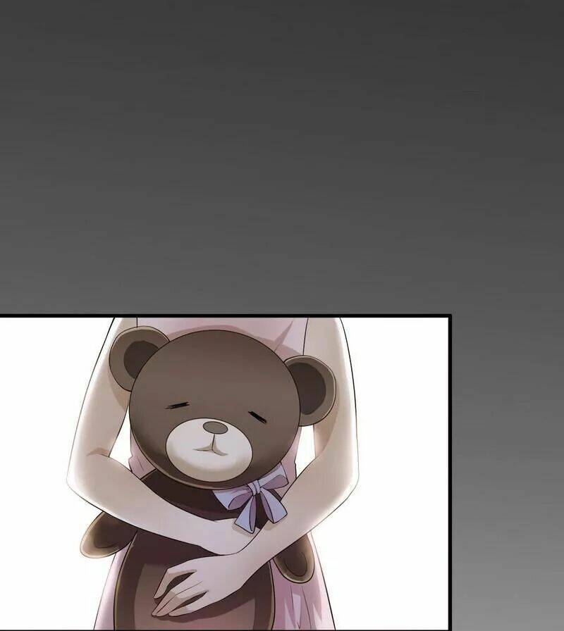 cô dâu gả thay của tổng tài chapter 40 8