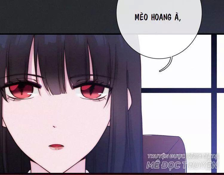 đêm tối chốn này chapter 50 121