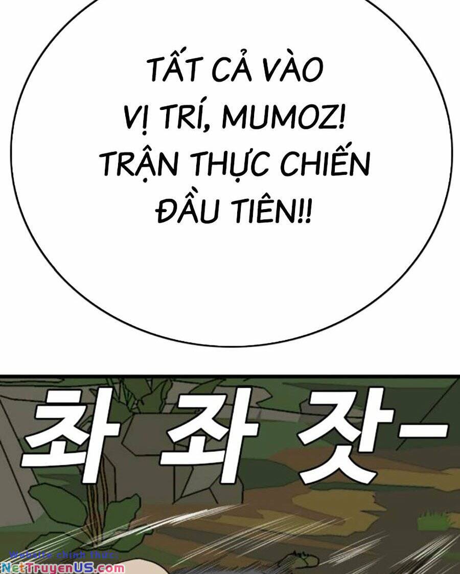người xấu chapter 175 126