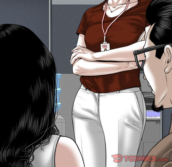 chỉ mình em chapter 9 165