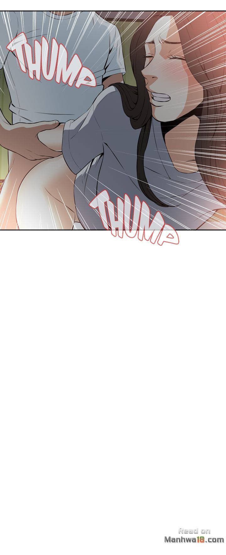 take a peek chapter 14 35