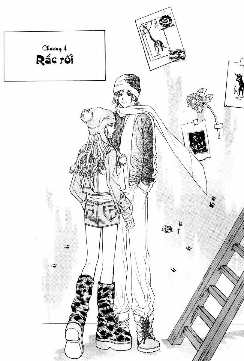 do you want to try? chapter 4 2