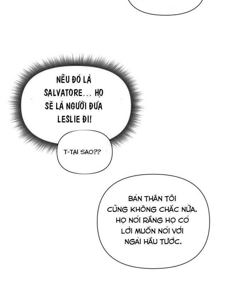 khế ước của nữ công tước quái vật chapter 14 49