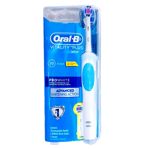 ban-chai-danh-rang-dien-oralb-vitality-plus-2-dau-pro-white-braun