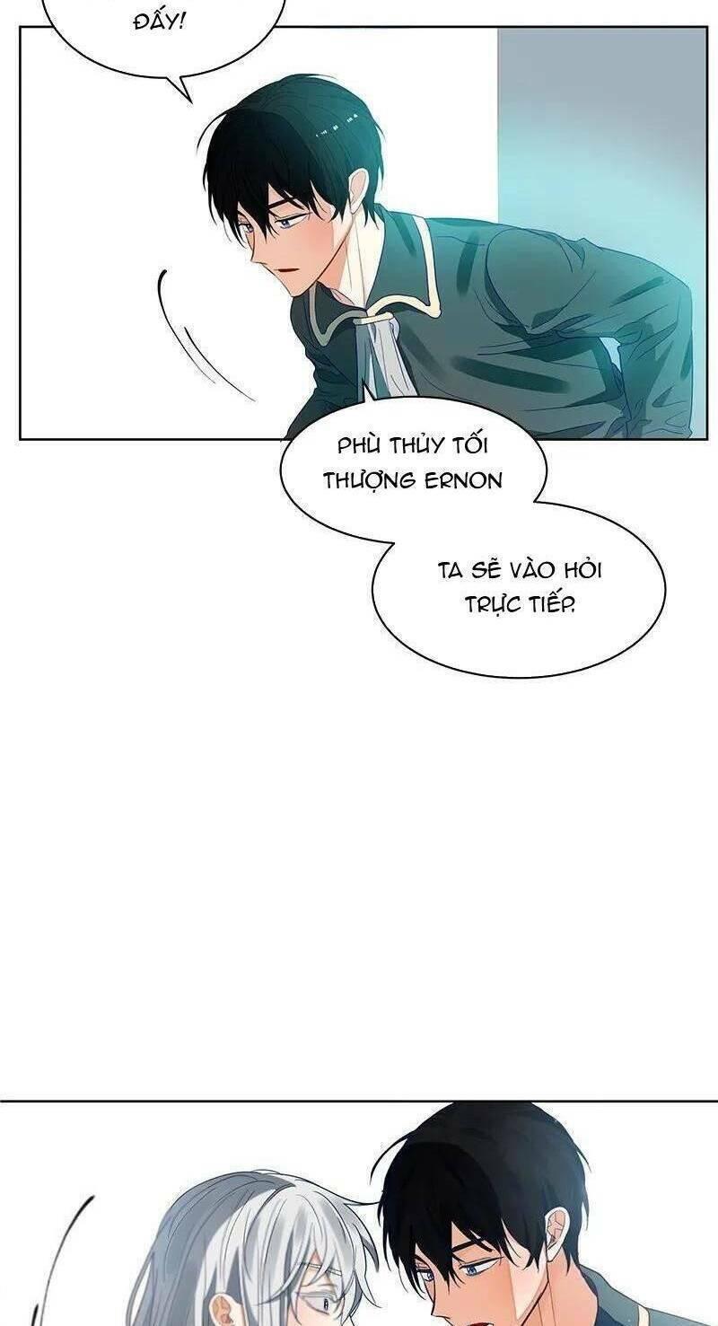 crimson karma chapter 66 25