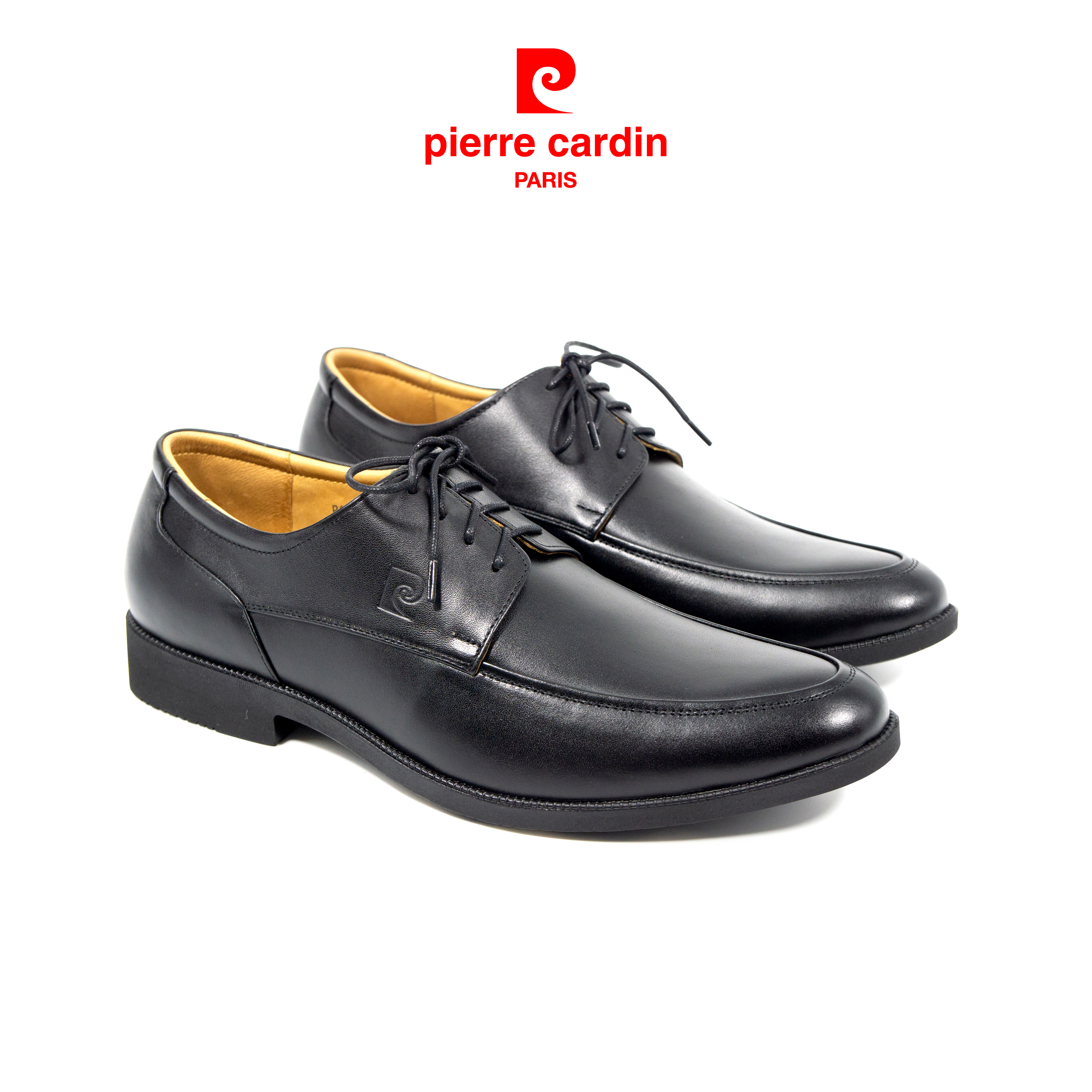 Giày Nam Pierre Cardin - PCMFWLF 738