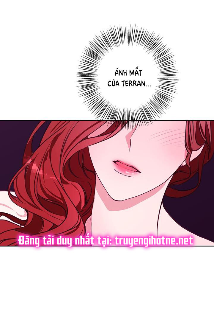 mùa đông đến chapter 12.2 29