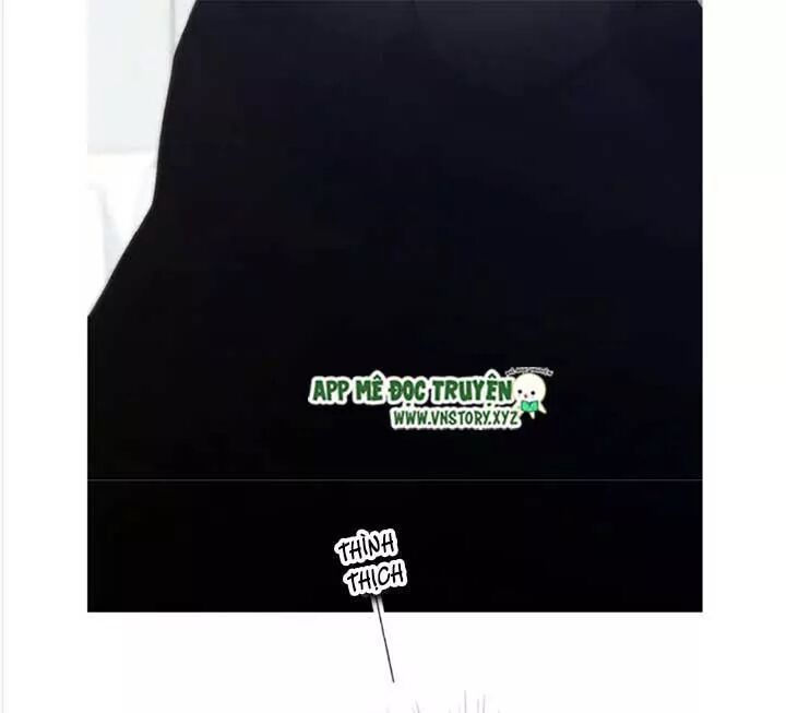 con tim rung động 2 chapter 60 31