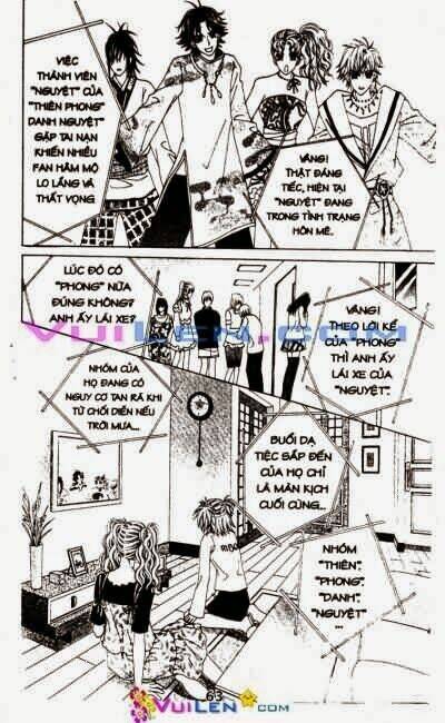 cặp đôi kỳ lạ chapter 2 64