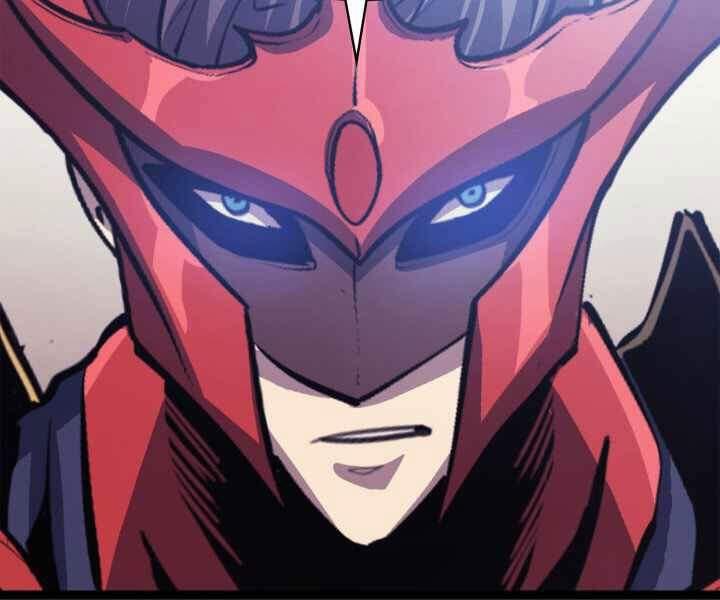 tôi trở lại thăng cấp một mình chapter 118 167