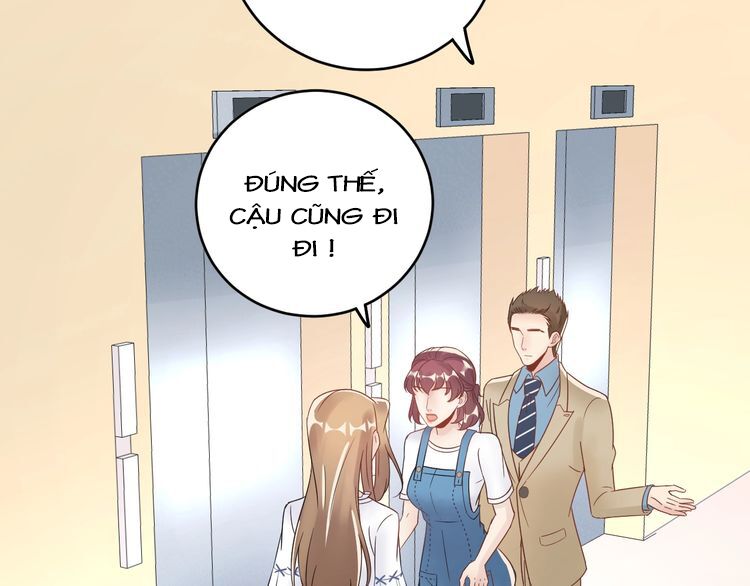 trọng sinh chi ức vạn ảnh hậu yếu thượng vị chapter 52 11