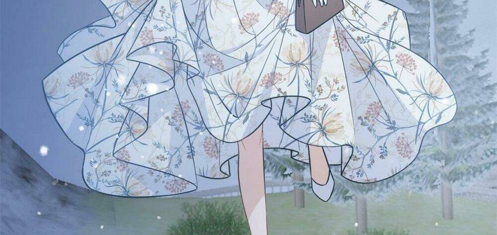 vẫn cứ nhớ em, nhớ em chapter 119 10