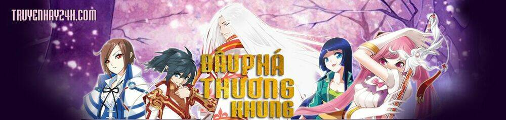 vua bóng rổ kuroko chapter 187 1