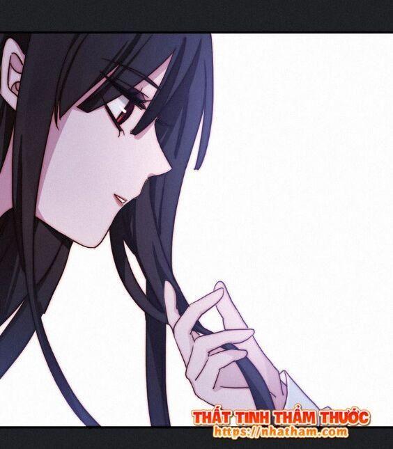đêm tối chốn này chapter 8 64