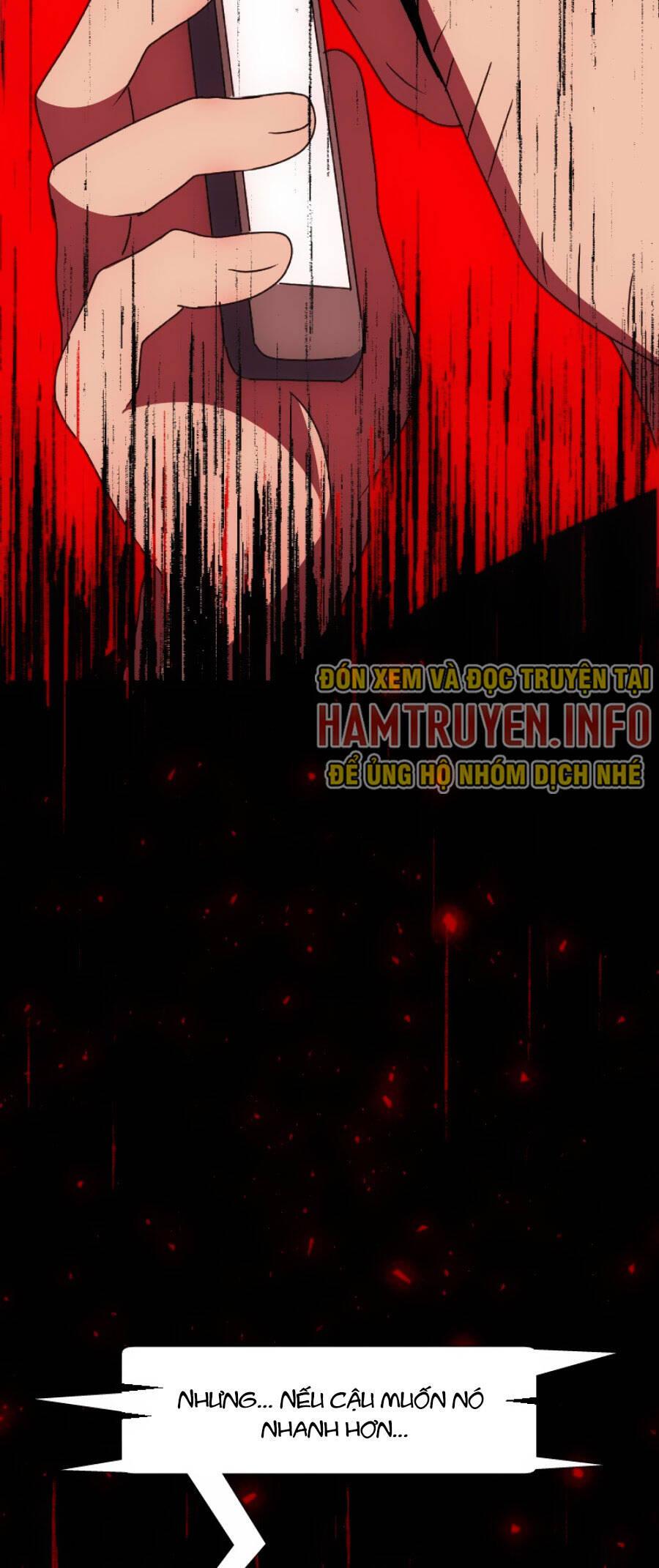 tử thần chapter 62 97